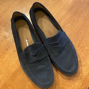 Mens Rockport Shoes.